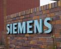 Archivbild: jut
Auch in seinem Amberger Vorzeigestandort will Siemens Stellen abbauen. Nun ist offenbar klar, wie viele es sind.