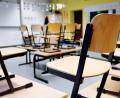 Symbolbild: Caroline Seidel
Grundschüler, die auf ein Gymnasium übertreten wollen, müssen sich nun bald entscheiden.
