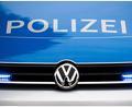 Symbolbild: Lino Mirgeler/dpa
Die Polizei meldet einen Verkehrsunfall in der Nähe von Hahnbach.