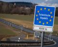 Archivbild: Nicolas Armer/dpa
Aus Bayern nach Tschechien: Dieser Weg des Mülls scheinen die bayerischen Behörden nicht anzuzweifeln