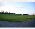 Archivbild: ak
Nahe dem Baugebiet Mühlgraben in Haidenaab ist eine Agri-PV-Anlage geplant.