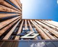 Bild: ZIEGLER GROUP
Eine weitere Ziegler-Firma hat einen neuen Eigner.
