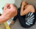 Symbolbild: Maurizio Gambarini/dpa
Wegen Bedrohung, Betrugs, Körperverletzung, Verstoßes gegen das Tierschutzgesetz, Nötigung und Verbreitung pornografischer Inhalte hatte sich ein Mann vor Gericht zu verantworten.
