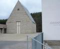 Archivbild: Gabi Schönberger
Im Haus Johannisthal gibt es im April und rund um Ostern ein vielfältiges Programm.