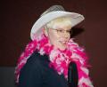 Bild: mcl
Obwohl im Vorfeld so viel schiefging, hatte Volontärin Eva größtenteils Spaß auf dem Einsatz beim Weiberfasching.