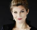 Bild: Silke Woweries
Altistin Katharina Heiligtag aus Berlin.