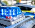 Symbolbild: David Inderlied/dpa
Die Polizei ermittelt nach einer Unfallflucht in Tirschenreuth.
