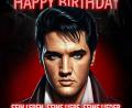 Bild: Julian Hartwig/exb
90 Jahre Elvis