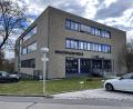 Bild: Stephan Huber
Die Berufsfachschule in Sulzbach-Rosenberg muss dringend saniert werden.