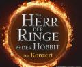 Bild: Highlight-Concerts GmbH
Ein außergewöhnliches Konzert mit den Klängen zu "Der Herr der Ringe & Der Hobbit"