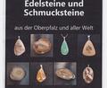 Bild: hmr
Flyer zur Sonderausstellung über Edelsteine und Schmucksteine im Stiftlandmuseum