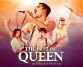 Bild: Break Free/exb
The Best of Queen performed by Break Free