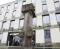 Archivbild: Gabi schönberger
Die Staatsanwaltschaft in Weiden ermittelt nun international.