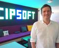 Archivbild: jut
Games-Entwickler Cipsoft aus Regensburg, Gründer und Geschäftsführer Stephan Vogler