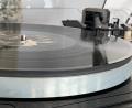 Bild: Schober, Hubert
Ob Plattenteller, CD-Player oder Spotify-Playlist: Wir haben neue Musik für euch.