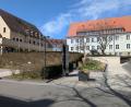 Bild: pz
Im Landratsamt Tirschenreuth ist am Freitag der Kreishaushalt 2025 verabschiedet worden. Ein Thema waren dabei die Personalkosten. Die Freien Wähler stimmten geschlossen gegen den Stellenplan und forderten sogar einen befristeten Einstellungsstopp.