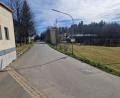Bild: pi
Hier sollen die 19 neuen Stellplätze für Flossenbürg entstehen.