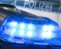 Symbolbild: Friso Gentsch
Eine provozierte Verfolgungsjagd durch das Schwandorfer Stadtgebiet kommt einem 17-Jährigen teuer zu stehen.