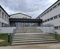 Bild: soj/exb
Der Gemeinderat hat die restlichen Arbeiten für die Generalsanierung der Fichtelnaabtal Mittelschule an die günstigsten Bieter vergeben.