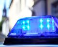 Symbolbild: Patrick Seeger/dpa
Die Polizei konnte einen Geisterfahrer auf der A93 aufgrund mehrerer Hinweise aus der Bevölkerung ausfindig machen.