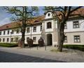 Archivbild: Petra Hartl
Am Ostermontag ist Eintritt frei im Internationalen Keramik-Museum in Weiden.