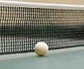 Symbolbild: Hubert Ziegler
Die DJK Weiden gewann am letzten Spieltag der Saison beim ASV Fronberg mit 7:3.