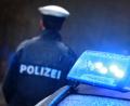 Symbolbild: Karl-Josef Hildenbrand
Die Polizei Weiden sucht nach Hinweisen im Fall von Sachbeschädigung in Weiden.