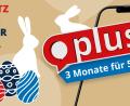Grafik: Marina Gube
Immer aktuell informiert. Mit OnetzPlus haben Sie Zugang zu allen Artikeln im Onetz und in der Onetz-App.