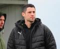 Archivbild: Thomas Schrems
Jiri Prochazka, Trainer des SV Poppenreuth, steht mit seinem Team am sportlichen Abgrund.