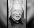 Archivbild: wro
Ludwig Denz.