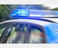 Symbolbild: Petra Hartl
Werkzeug haben unbekannte Täter bei einem Einbruch erbeutet. Die Polizei Marktredwitz ermittelt.