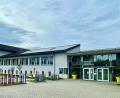 Bild: Gerhard Krones
Die Ausschreibung der Vergabe der Planungsleistungen für die offene Ganztagsschule in Schnaittenbach verursacht schon immense Kosten, bevor die Baumaßnahme begonnen