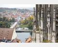 Symbolbild: Daniel Löb/dpa
Drei Nordoberpfälzer Persönlichkeiten ziehen ins Diözesankomitee Regensburg ein.