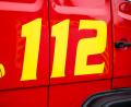Symbolbild: Daniel Vogl/dpa
Die Feuerwehr hatte einen Brand in einem Firmengebäude in Selb schnell unter Kontrolle.