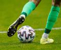 Bild: Uwe Anspach/dpa/Symbolbild
Nach Tumulten bei einem Jugendfußballspiel in Weiden wurden jetzt vom BFV-Jugendsportgericht die Urteile gesprochen.