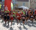Archivbild: mfh
Dabei sein ist alles: Das Anmeldeportal für den Stadtlauf ist ab sofort bis zum 17. Juni offen.