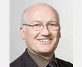 Bild: Eckert und Heddergott/TU München/exb
Professor Dr. Klaus Bengler leitet den Lehrstuhl für Ergonomie an der TU München.