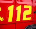 Symbolbild: Daniel Vogl/dpa
Die Feuerwehr wurde am Mittwoch zu einem Brand in Thanstein gerufen.