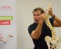 Bild: Kunz
Hier steckt die Ursache des Schmerzes.