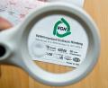 Symbolbild: Daniel Karmann/dpa
Gehören Weiden und der Landkreis Neustadt/WN ab 2026 dem VGN an? Entscheiden wird sich das wohl am Votum des Weidener Stadtrates am Montag.