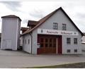 Archivbild: bnr
Für Anschaffungen für die gemeindlichen ´Feuerwehren sind im Haushalt heuer 150.000 Euro vorgesehen.