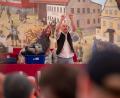 Bild: Leonie Asendorpf/dpa
Jedes Jahr sammeln sich am Flughafen in München viele Fundsachen an, die nun versteigert wurden.