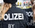 Symbolbild: Petra Hartl
Die Polizei ermittelte zwei von fünf Schlägern auf dem Volksfest in Burglengenfeld.