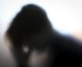 Symbolbild: Emmi Korhonen/dpa
Immer mehr Menschen fehlen in der Arbeit wegen psychischer Erkrankungen. Witt packt das Thema nun an. Auch Geschäftsführer Johann Kiener – aus persönlichen Gründen.