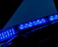 Symbolbild: Rolf Vennenbernd/dpa
Bei Marktredwitz ist eine Ampel ramponiert worden. Zeugenhinweise nimmt die Polizeiinspektion Marktredwitz entgegen.
