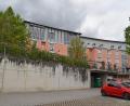 Bild: bnr
Oberhalb der Weiherstraße soll in der Nähe des BRK Seniorenheims "Arche Noah" eine Photovoltaikanlage mit einer Leistung von 60 kWp errichtet werden. Die Anlage dient ausschließlich der Eigenversorgung.