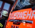 Bild: Marijan Murat/dpa
Die Feuerwehr muss nach einer angebrannten Pizza eine Wohnung lüften. (Symbolbild)