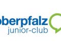 Symbolbild: Laura Fröhler
Der neue Junior-Club von Oberpfalz-Medien.