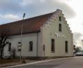 Bild: Susanne Forster
Das Deutsche Knopfmuseum in Bärnau wird ab 2025 vom Verein Via Carolina – Goldene Straße mit organisiert. Dafür wird auch neues Personal gesucht.