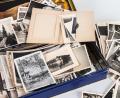 Bild: Oswald Kunstmann - stock.adobe.com
Ein bisschen Nostalgie zwischendurch kann uns durchaus glücklich machen.